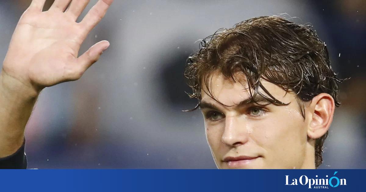 Mundial 2026 globalizado: 289 jugadores son de un país pero juegan para otra Selección