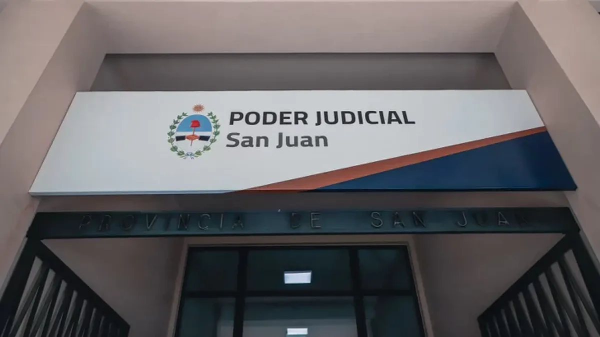 Mujer baleada en el barrio Cabot: aseguran que ya identificaron a los presuntos agresores