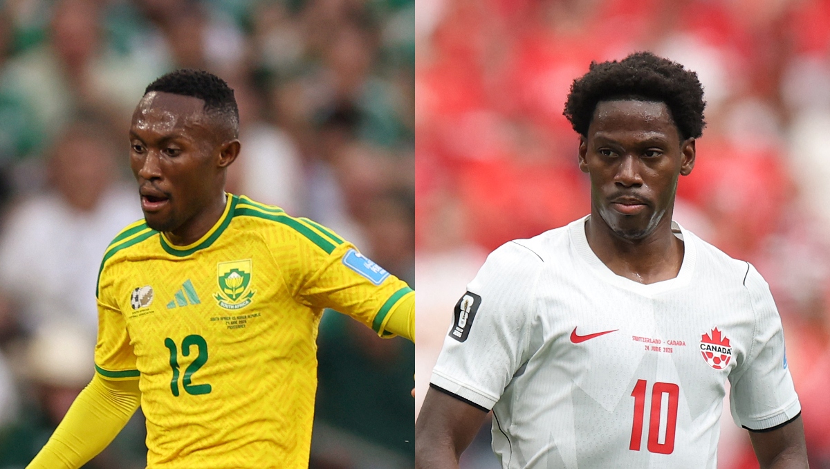 Partidos domingo 28 de junio Mundial 2026: Horarios y canales