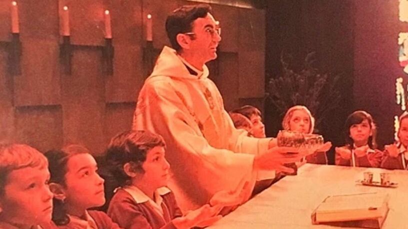 ¿Cantará León XIV las canciones del cura pederasta? Cuatro de los primeros casos denunciados sobre los que la Iglesia aún calla