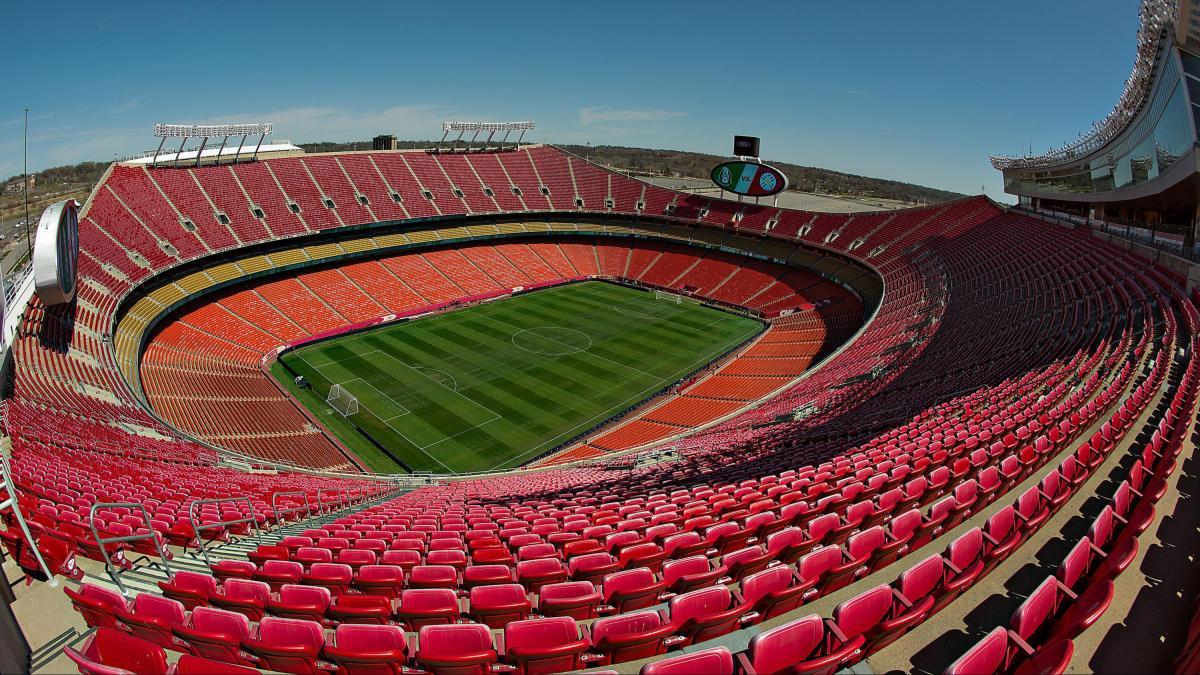 Resultados del escudo aeroespacial: Incautan más de 300 drones en los estadios del Mundial 2026