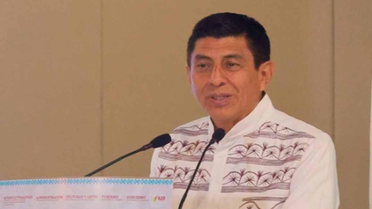 Asesinato de edil en Oaxaca reaviva debate sobre protección a alcaldes