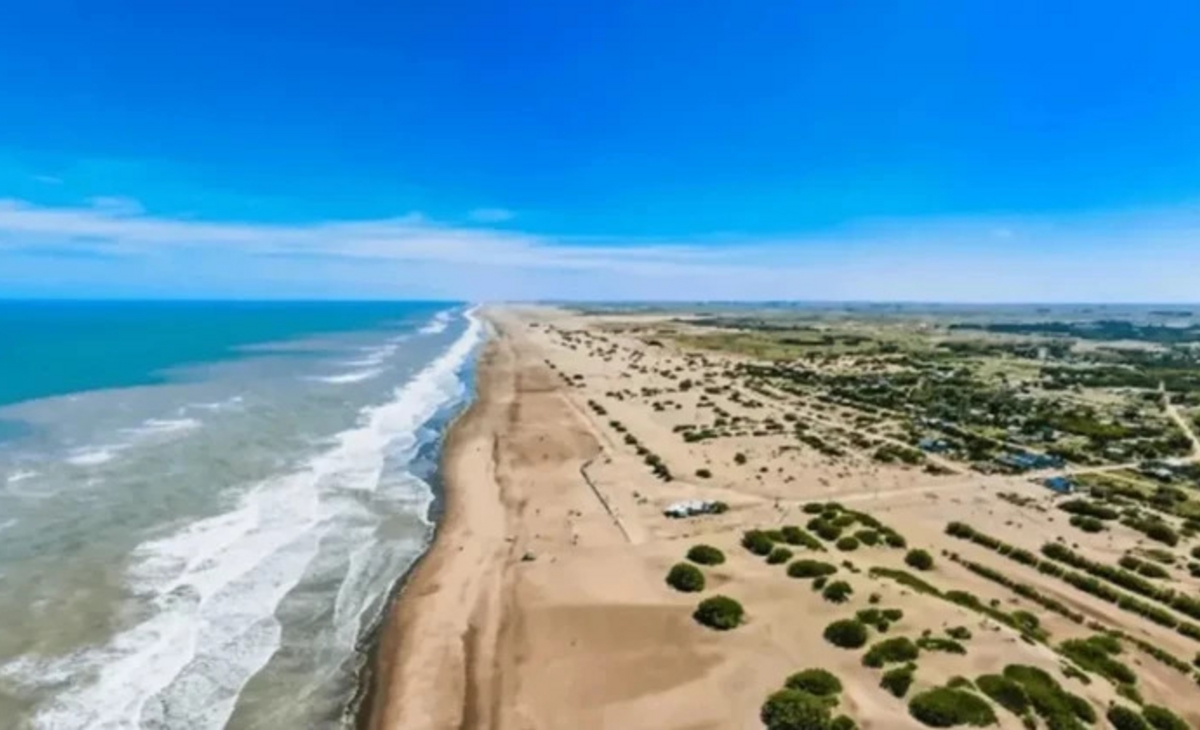 Empieza el Mundial y se recuerda el refugio secreto del Diego