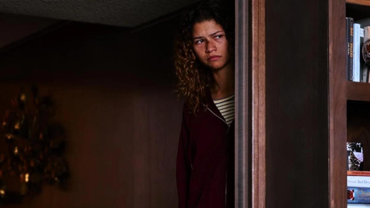 El creador de 'Euphoria' defiende que escribió un "final honesto"