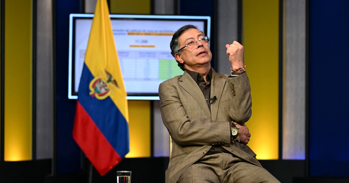 Colombia elige en el balotaje su rumbo económico entre dos modelos opuestos