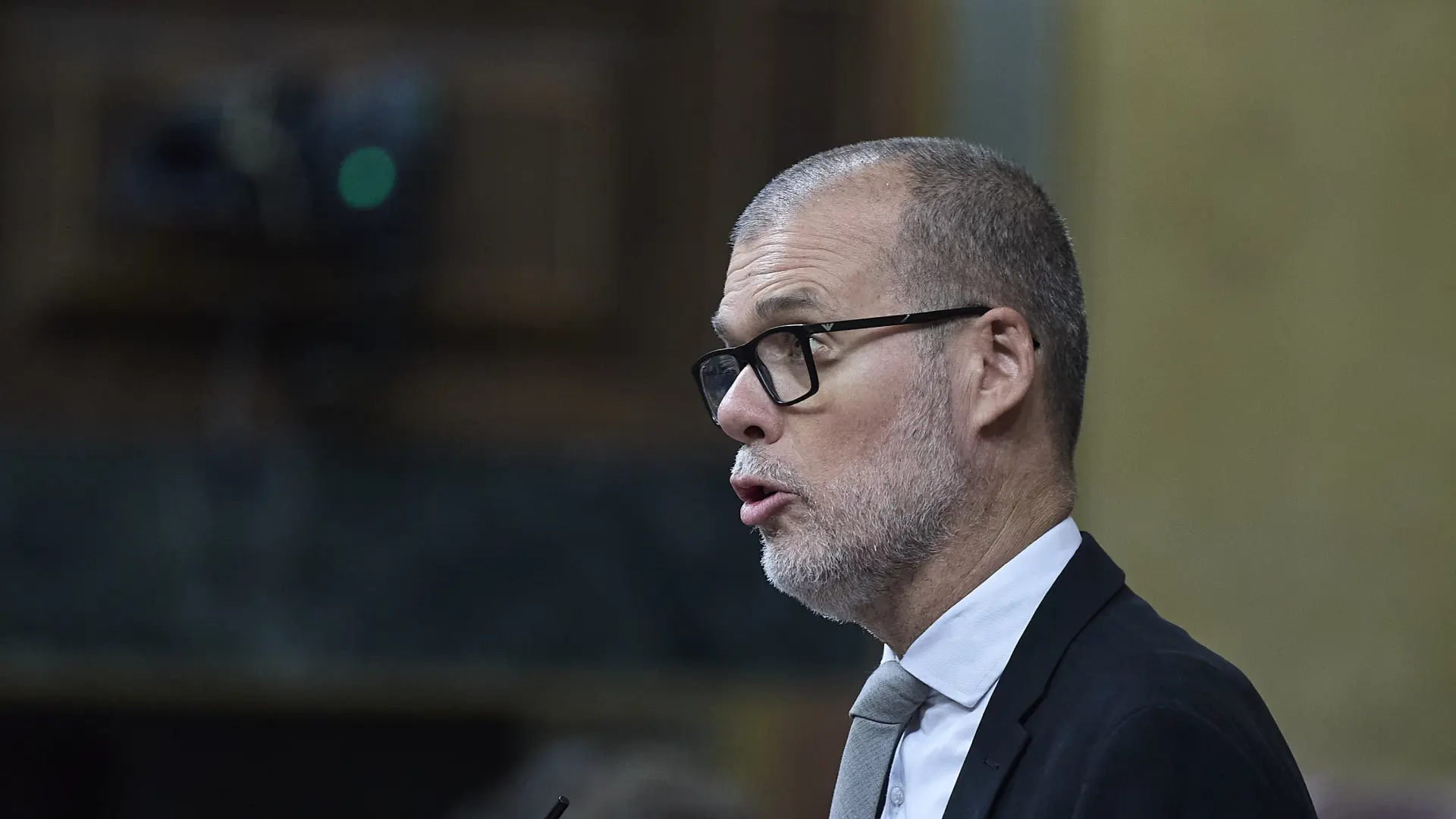 Junts, convencido de que "muchos" alcaldes del PSOE desean que Sánchez se aparte para evitar un "tsunami" electoral