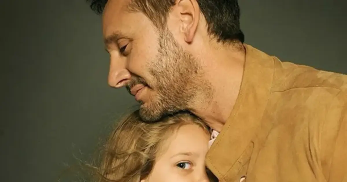 La hija de Benjamín Vicuña compartió un mensaje tras la polémica por la estadía en Turquía