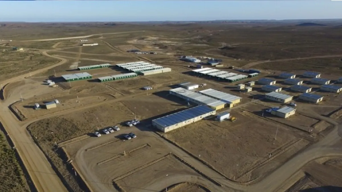 El Gobierno nacional modernizó el régimen de inversiones mineras: los principales cambios