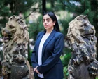 Toxic identity politics 'tearing' us apart, says former Oldham council leader