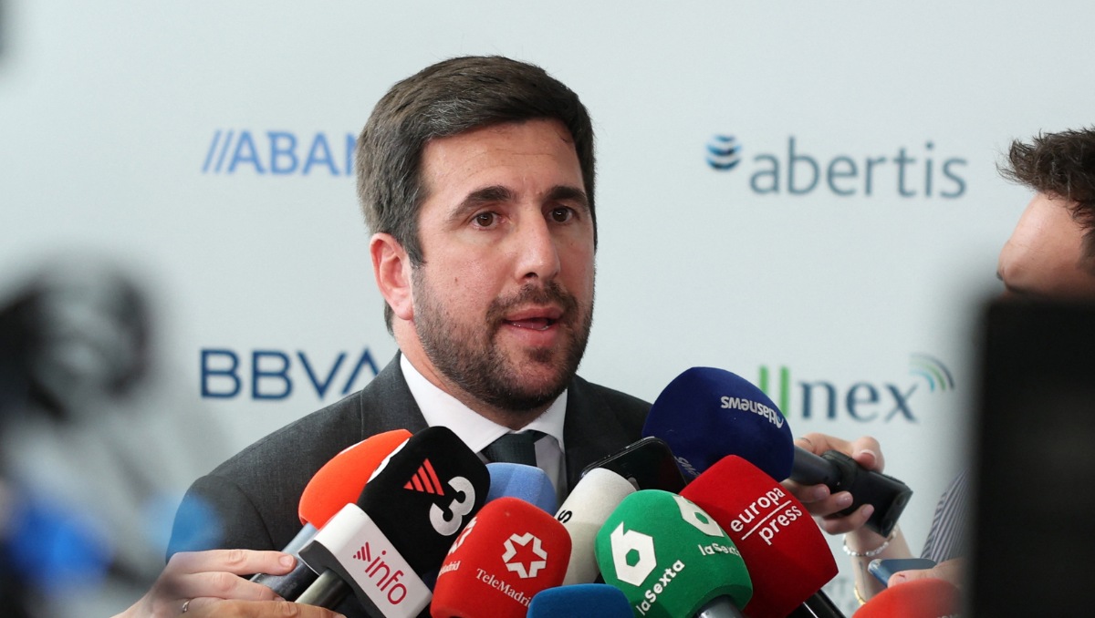 City considera demandar a Riquelme por decir que fichará a Haaland