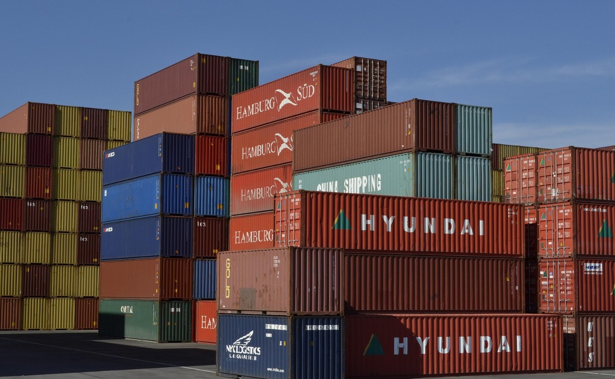 Fragmentación comercial puede costarle al mundo de su PIB: WEF