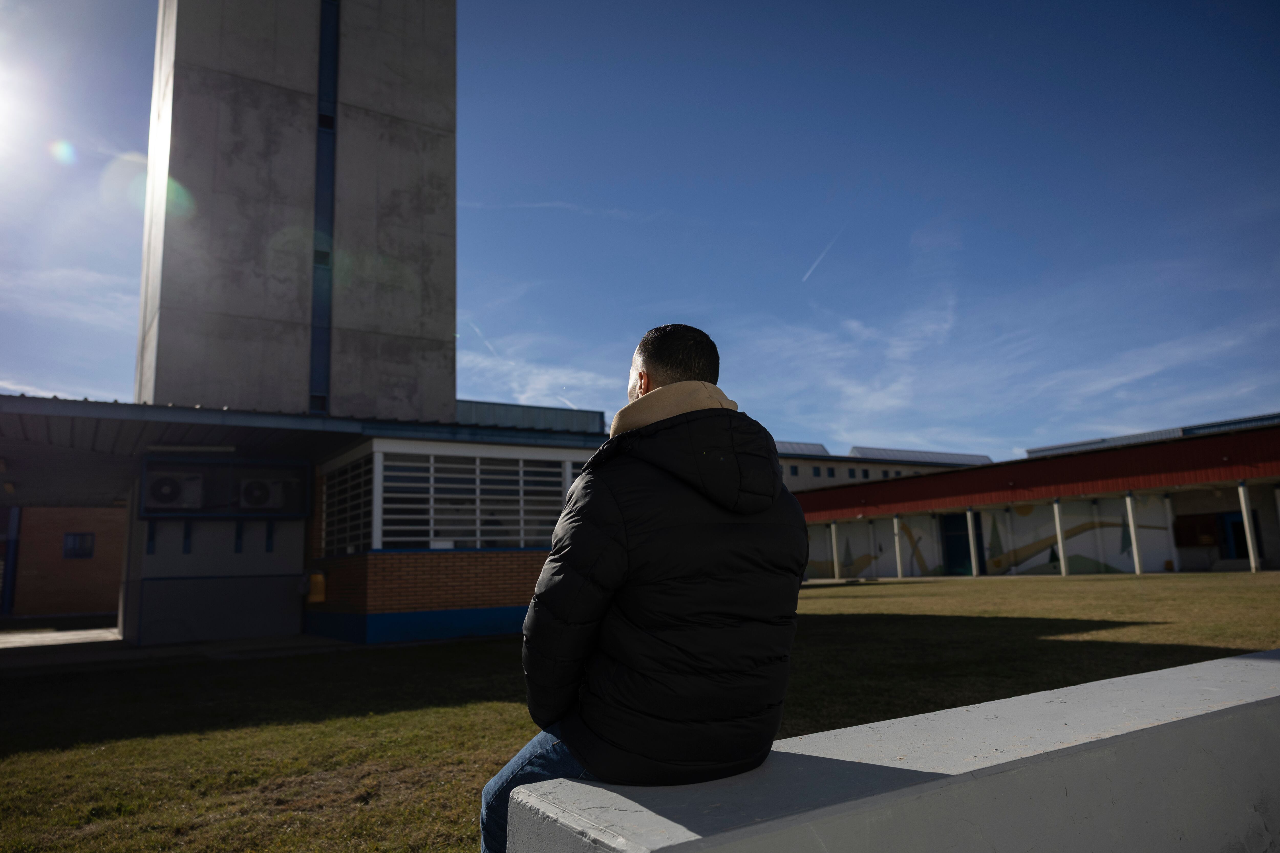 Aprender entre muros: cuando la educación abre el camino de la reinserción