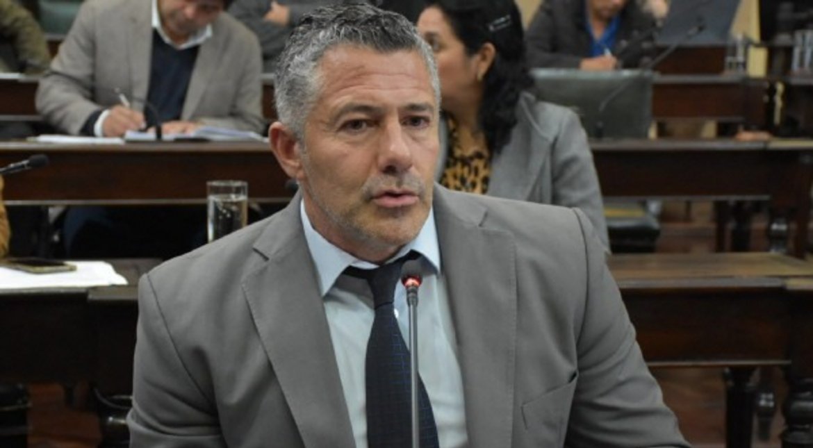 Diputados: avanza la ley para garantizar atención humana