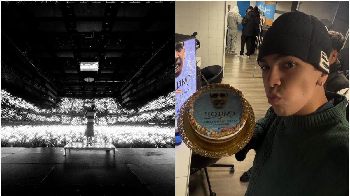 Milo J en México: Dónde y a qué hora ver su concierto EN VIVO y gratis