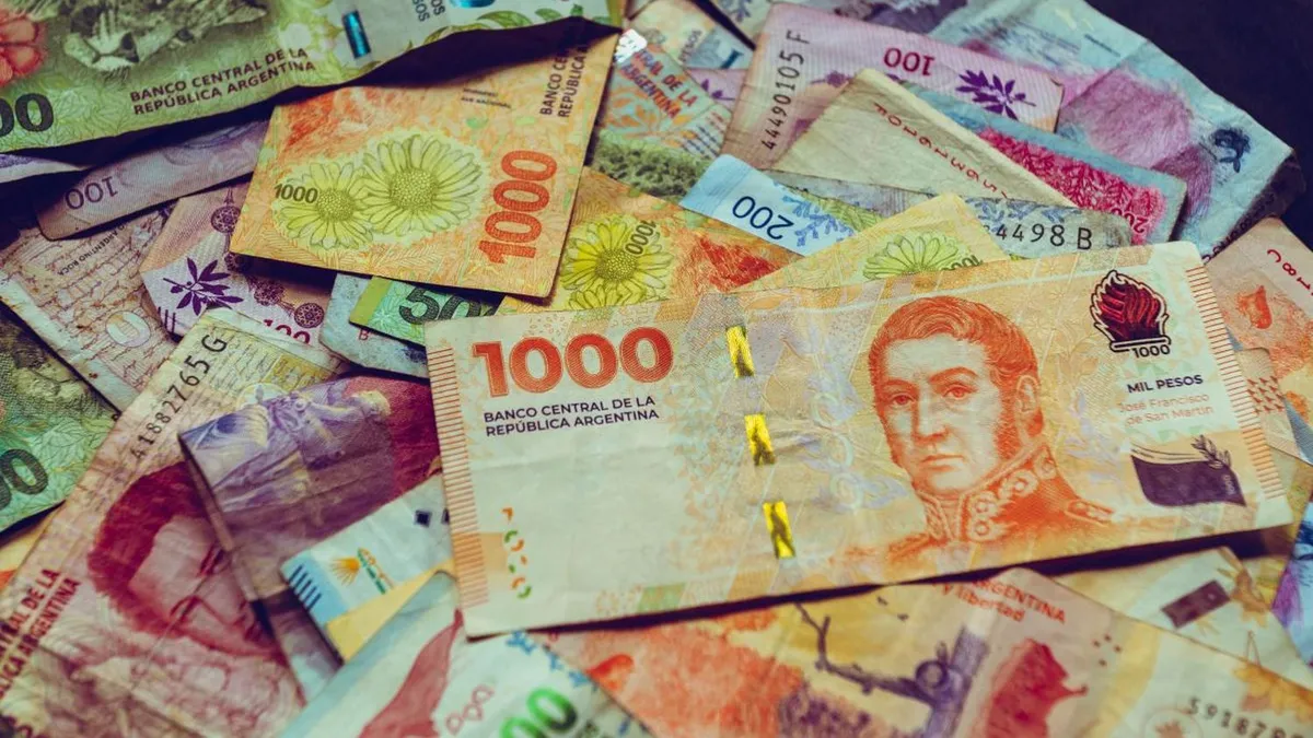 Llegar a fin de mes: los beneficios corporativos se consolidan como un apoyo para la economía familiar