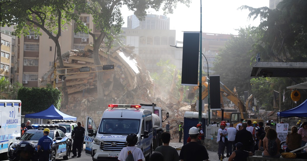 Venezolanos que habían regresado a su país, entre las víctimas de los terremotos: cómo ayudar