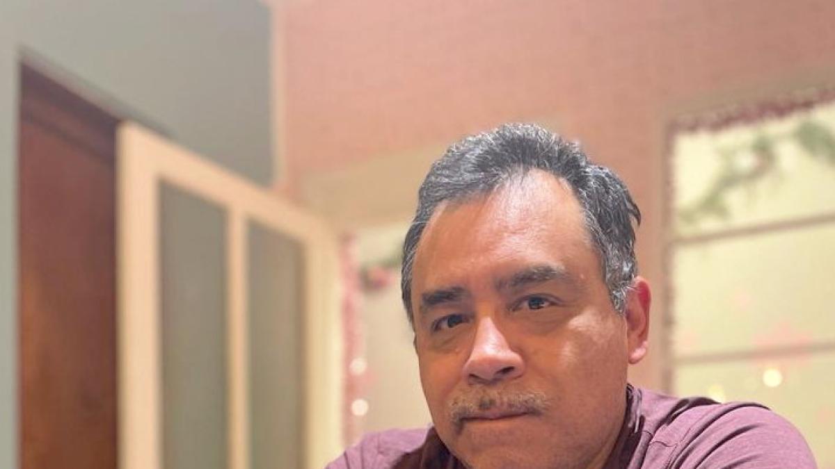 Mexicano busca crear la primera vacuna de ARN mensajero contra el cáncer de próstata