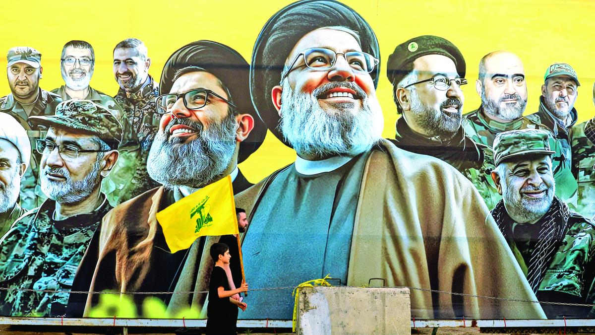 Reabren Ormuz; Irán promete diluir uranio; frenan sanciones a petróleo iraní