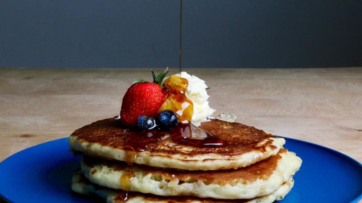 Harinas para hot cakes: las opciones mejor evaluadas por Profeco