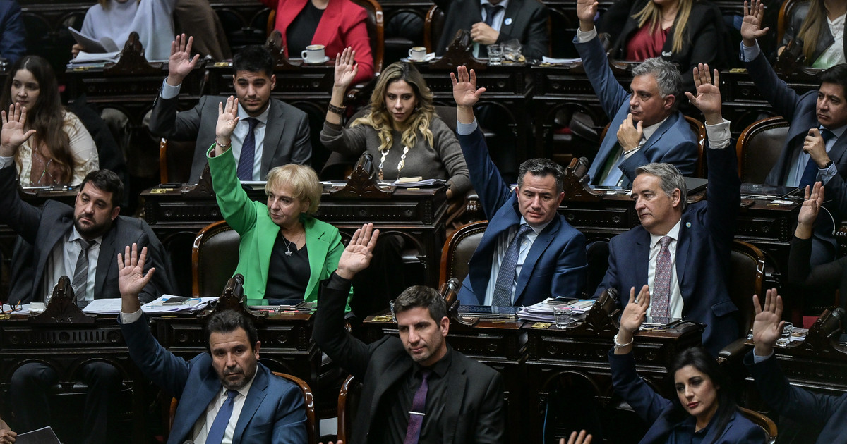 El Súper Rigi y la trampa que esconde el 20% de componente local