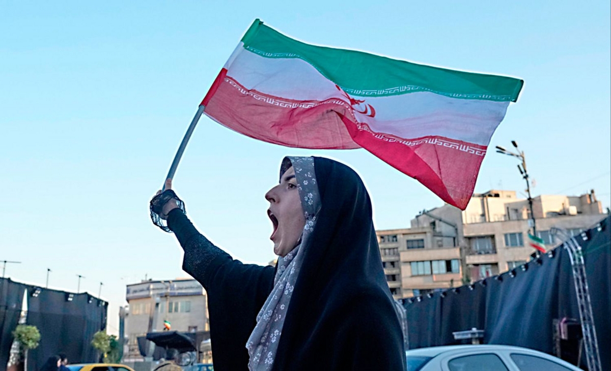 Pakistán anunció que EE.UU. e Irán acordaron el final del conflicto bélico | La Arena - Noticias de La Pampa y el país