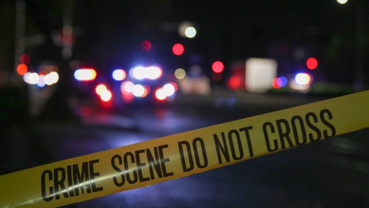 Tiroteo en Filipinas deja muertos en una escuela secundaria
