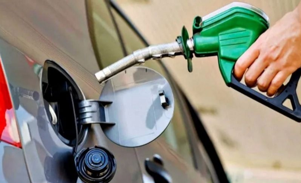 Las petroleras no bajarán el precio de la nafta pese al acuerdo entre EEUU e Irán