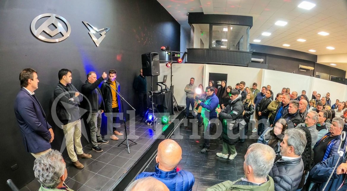 North Motors abrió sus puertas en Salta y apuesta a revolucionar el mercado automotor con tecnología, innovación y marcas de nivel internacional