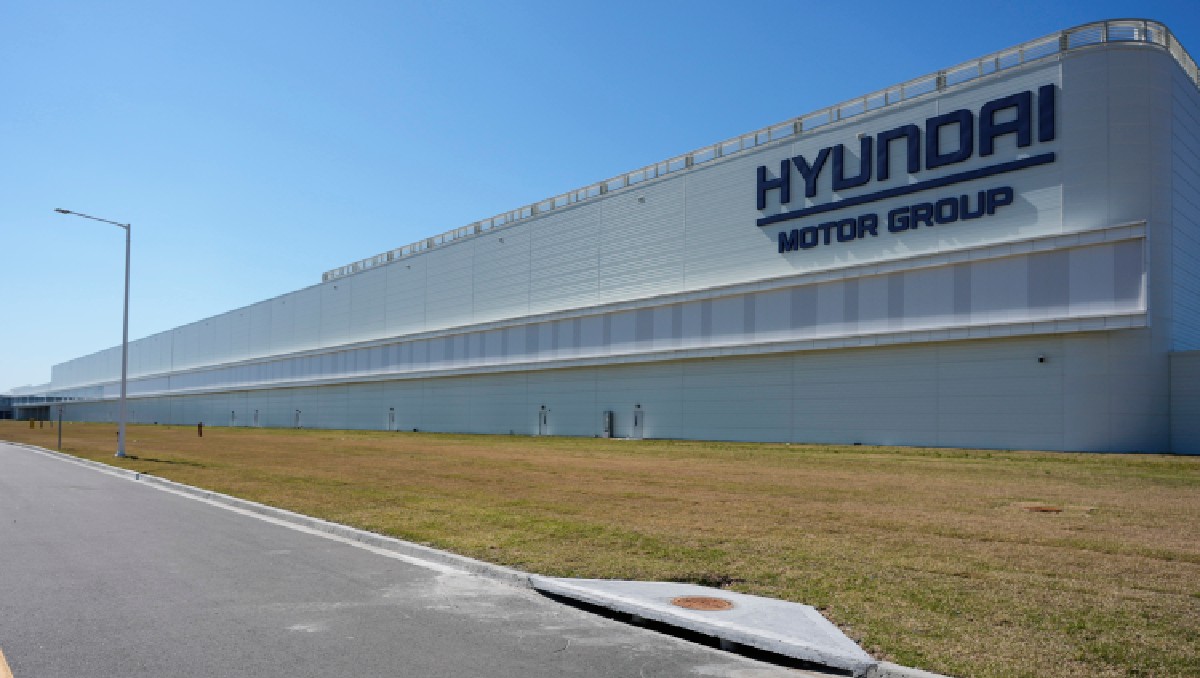 Hyundai convierte la fiebre mundialista en más clientes y ventas en Mé