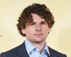 Kane Parsons becomes youngest film-maker to open at No 1 in the US with Backrooms