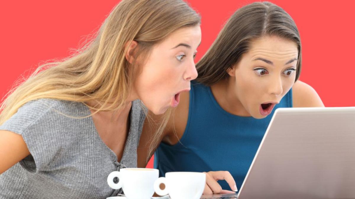 Los mejores chollos de hoy, tercer día de la Promo de Verano de AliExpress