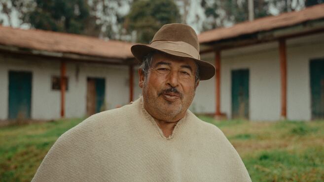 Cuando el crédito se convierte en cosecha para los campesinos