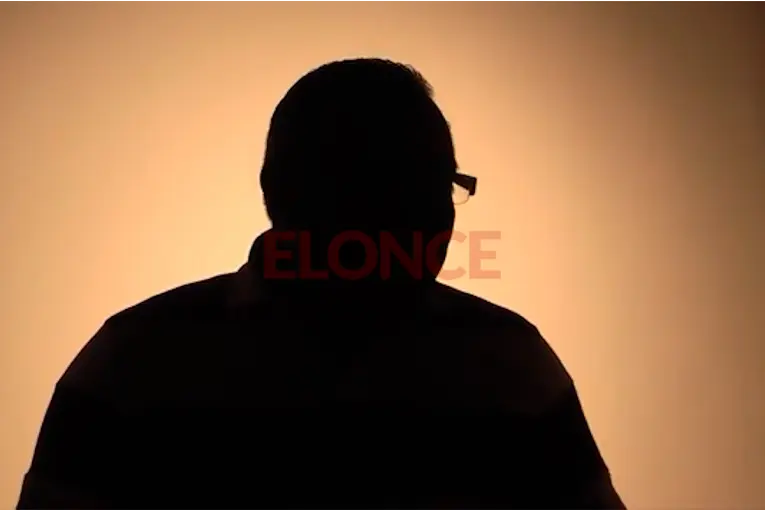 El conmovedor testimonio de un hombre que logró salir del consumo: "No tenía ganas de vivir, pero hoy recuperé mi vida"