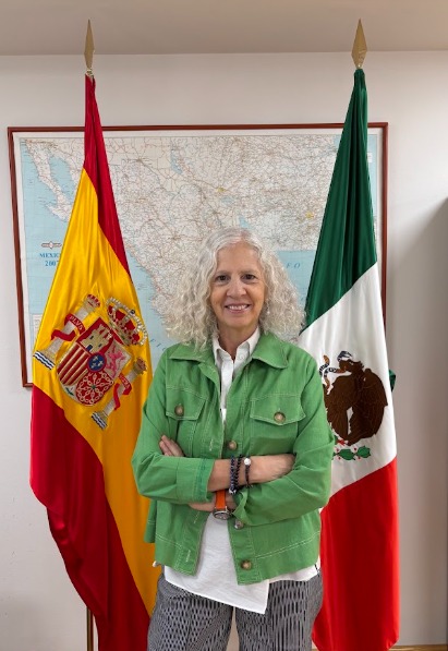 Acuerdo México-UE impulsará inversión española y crecimiento