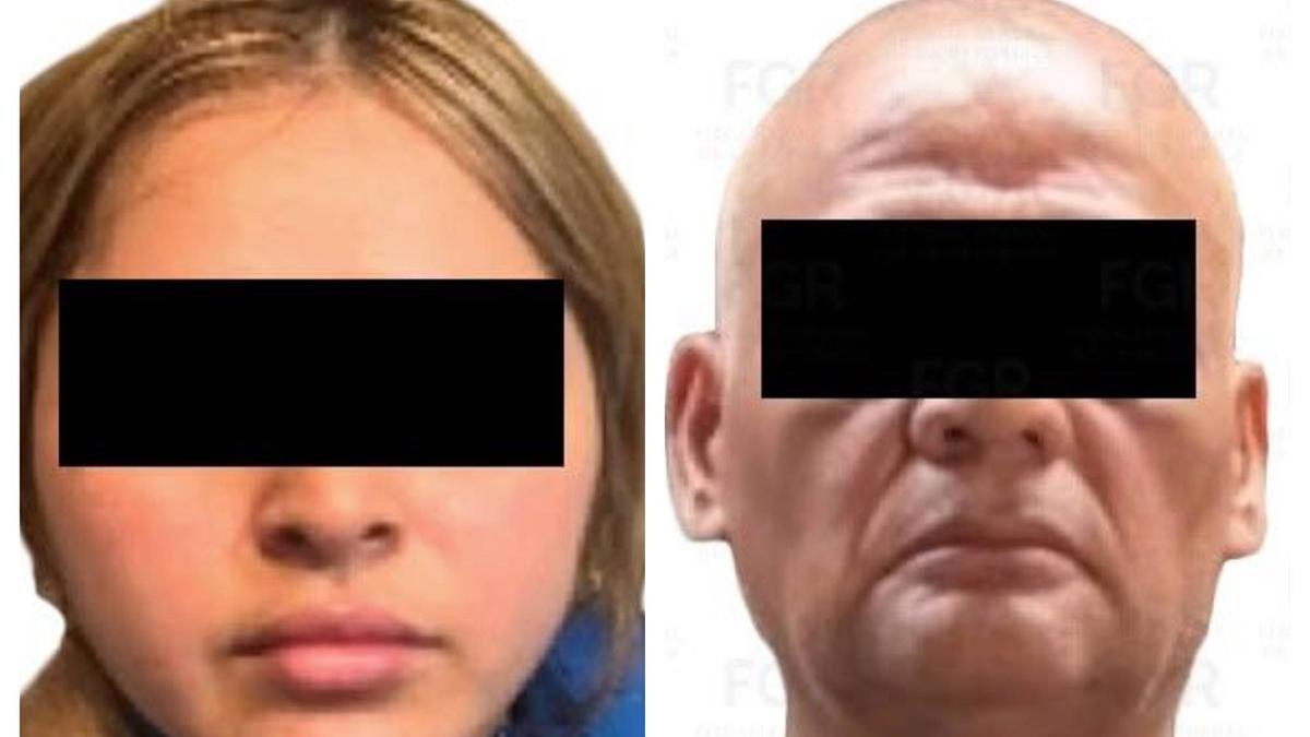 Caen dos del Cártel del Noreste por tráfico de personas; operaban de Guatemala a EU