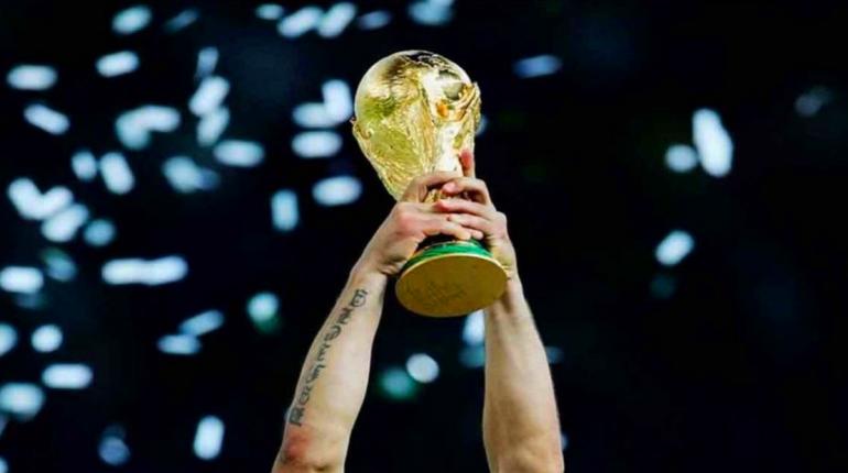 La FIFA repartirá $us. 655 millones en el Mundial 2026