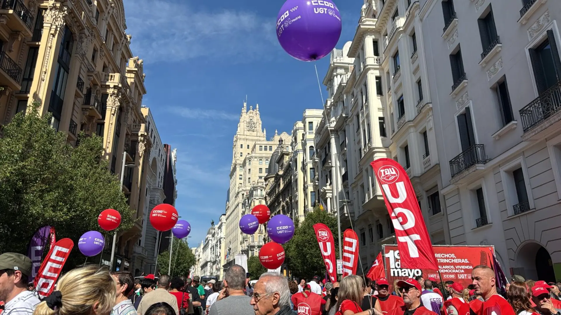 Europa avisa por segunda vez: despedir en España sale demasiado barato
