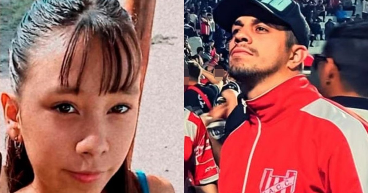 El crimen de Agostina Vega: las malas decisiones judiciales que derivaron en un final atroz