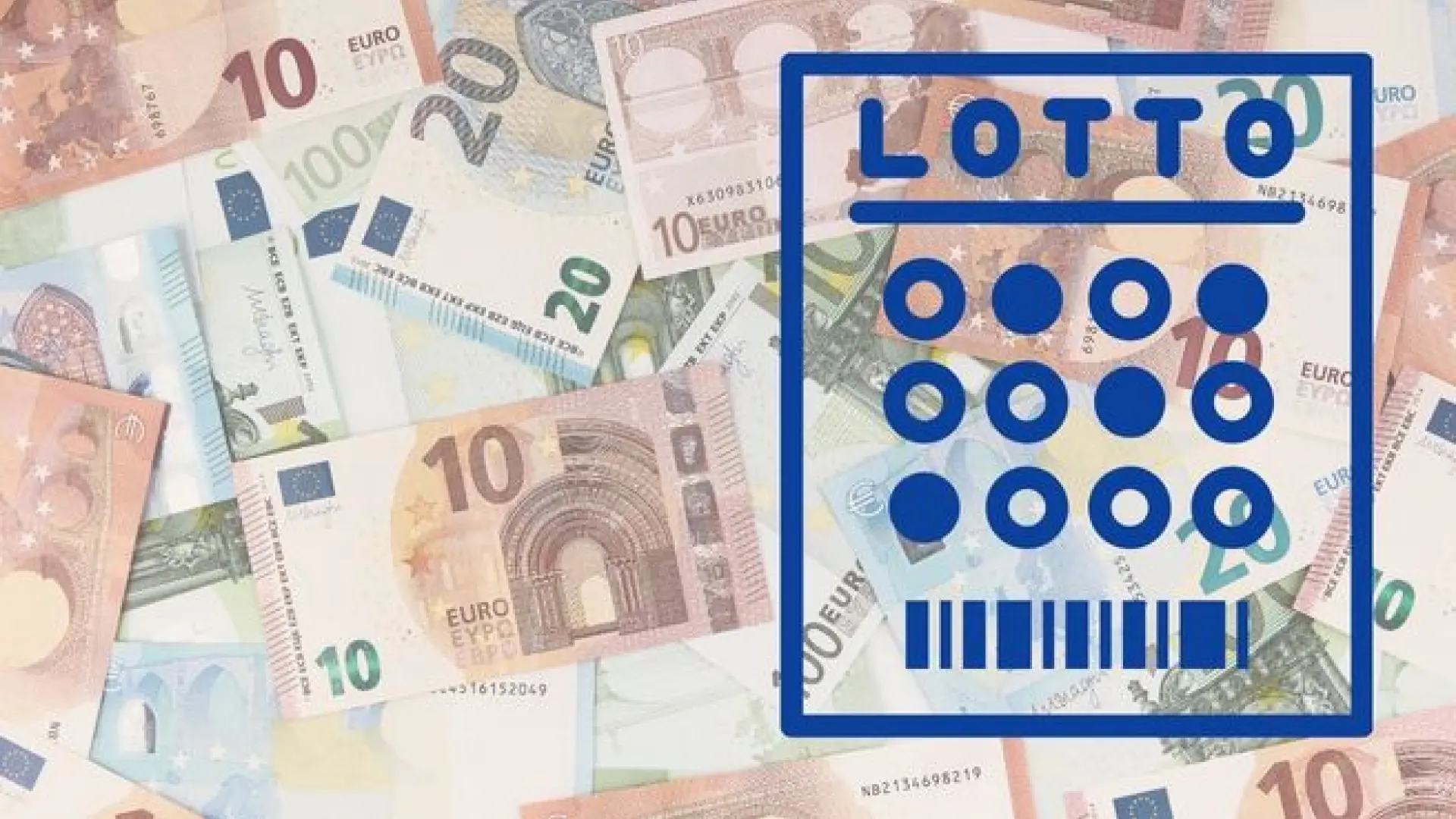 Gana 440.000 euros por una decisión de última hora: "Ya me iba de la tienda, pero..."