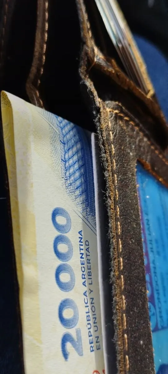 Afirman que el aguinaldo se usará mayormente en deudas y ahorro