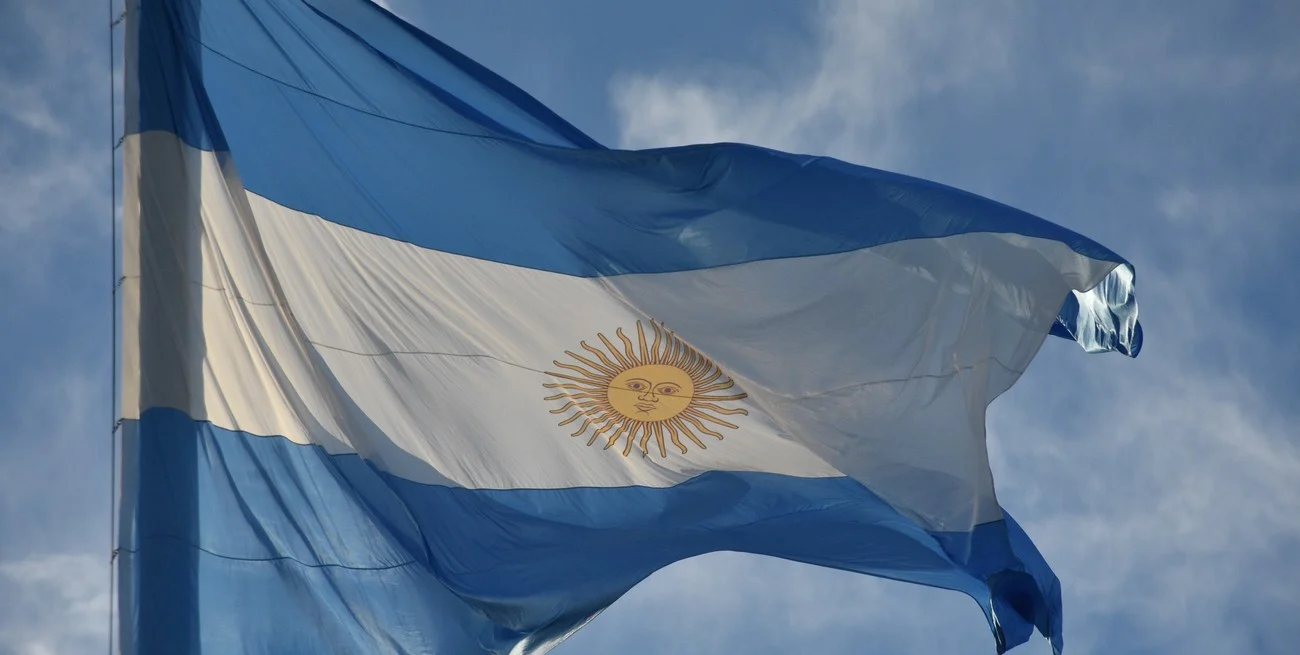 ¿Por qué se celebra el Día de la Bandera el 20 de junio en Argentina?