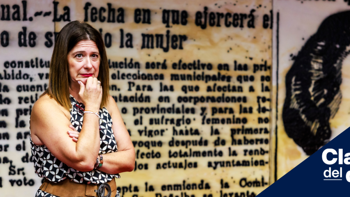 "Una eventual imputación del PSOE complicaría la estabilidad del Gobierno"