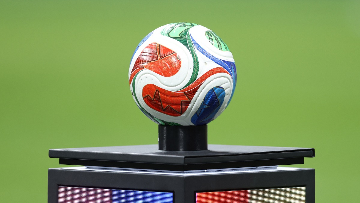 Clasificados Octavos de Final Mundial 2026: Partidos AL MOMENTO
