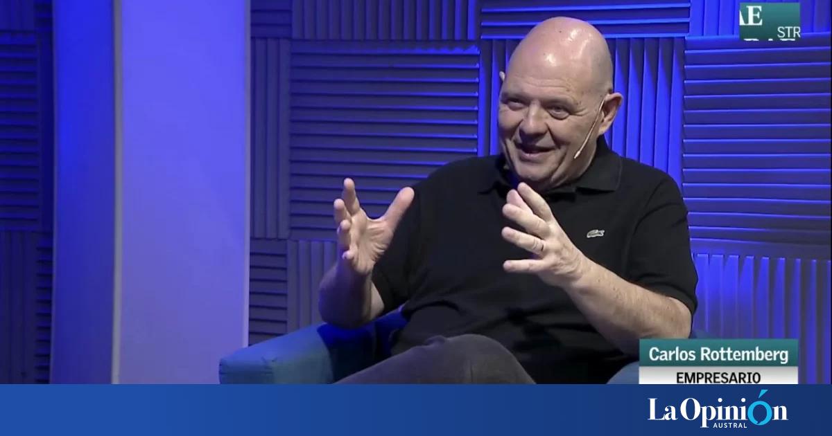 Radiografía del teatro argentino: entre el éxito macroeconómico y el "apagón" de la ficción televisiva