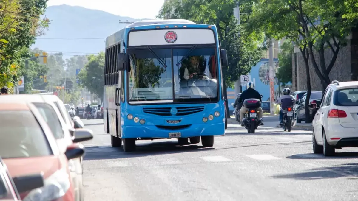 UTA Catamarca declaró estado de alerta y movilización por demora en el pago de diferencias salariales