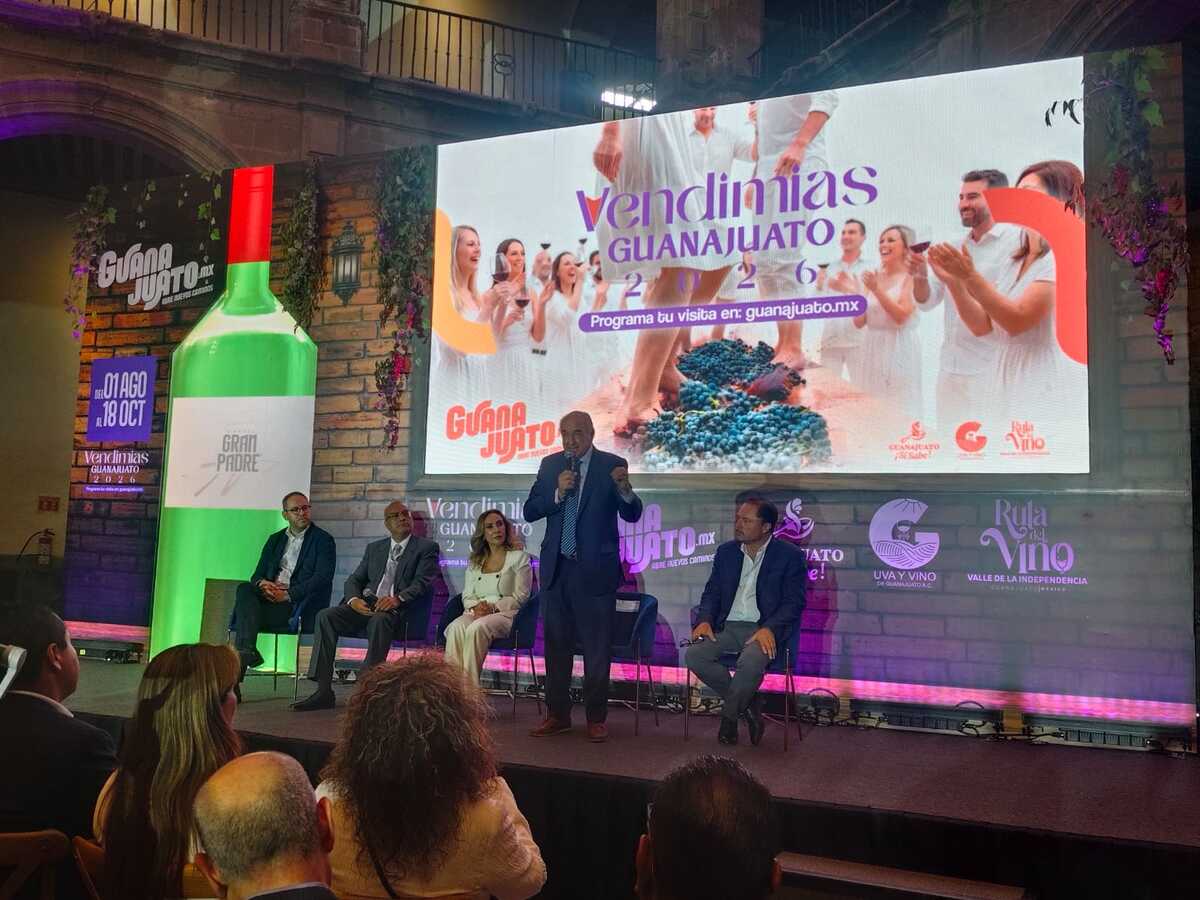 San Miguel de Allende, sede de la gran Gala Internacional del Concurso