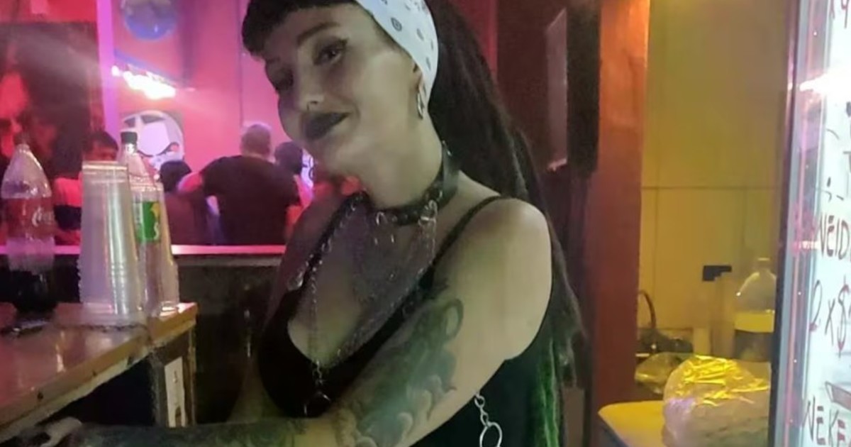 Femicidio de Agostina Vega en Córdoba: la dueña del Ford Ka dijo que es inocente y se negó a declarar