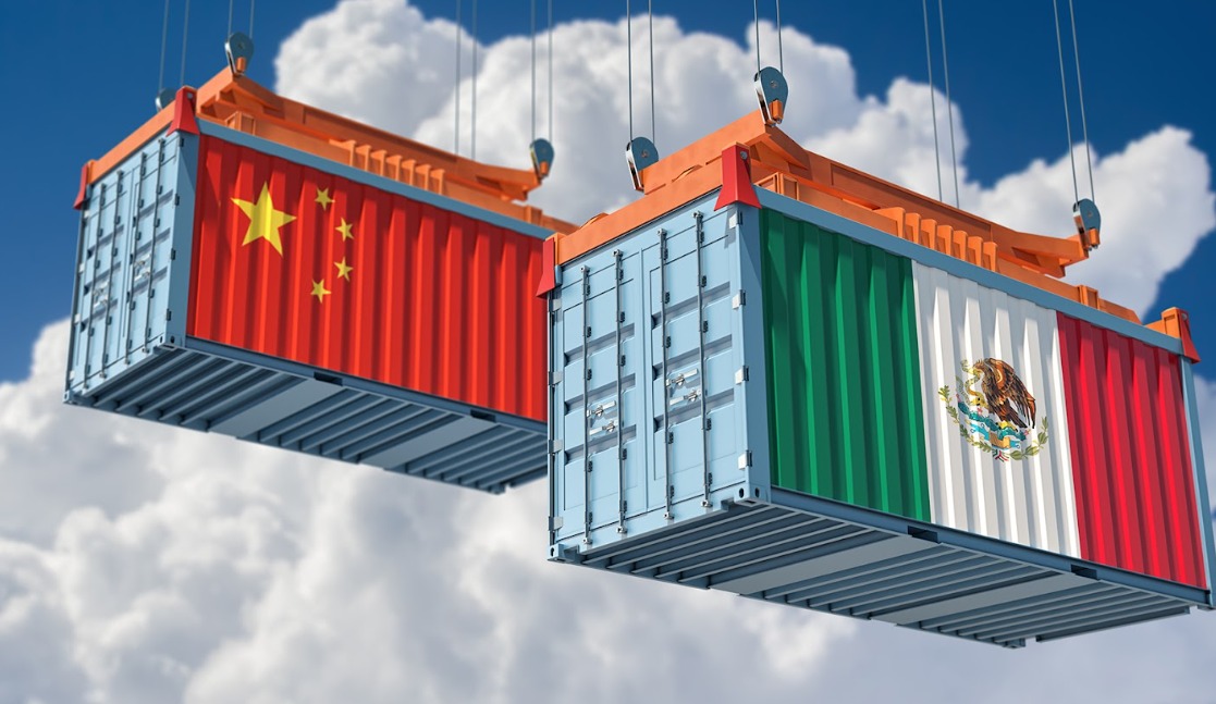 Sectur impulsa certificación turística para atraer empresas chinas