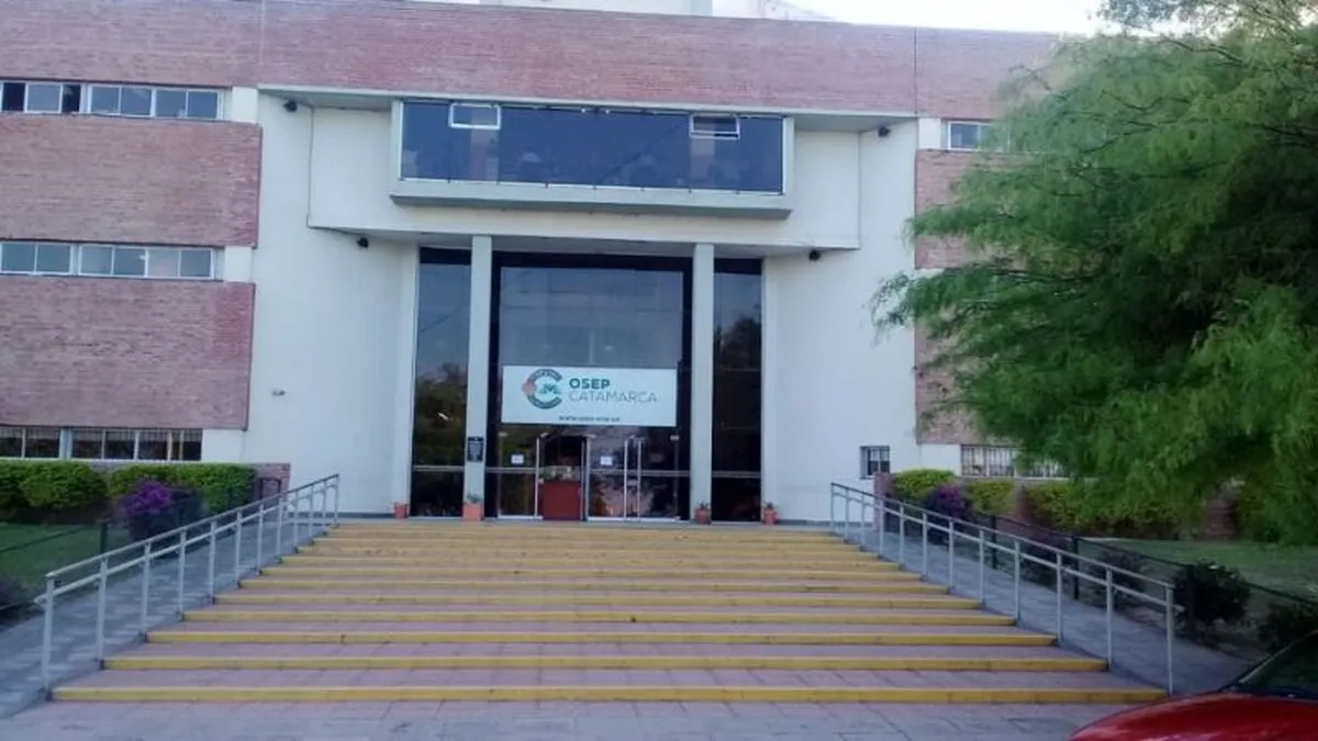 OSEP escuchó el reclamo de las MAE y aseguró que no existen deudas exigibles