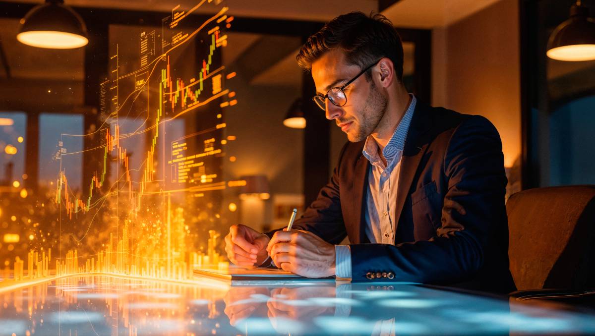 Think Tank Inmobiliario presenta cinco proyectos de IA